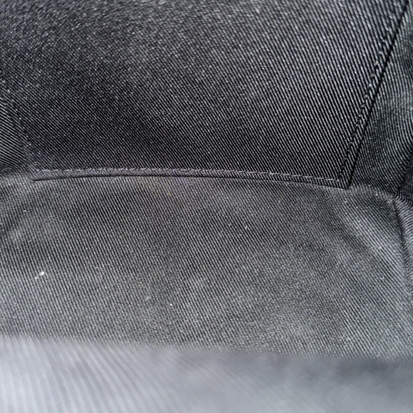 AUTHENTIC Louis Vuitton Palm Springs Mini - Picture 13 of 15